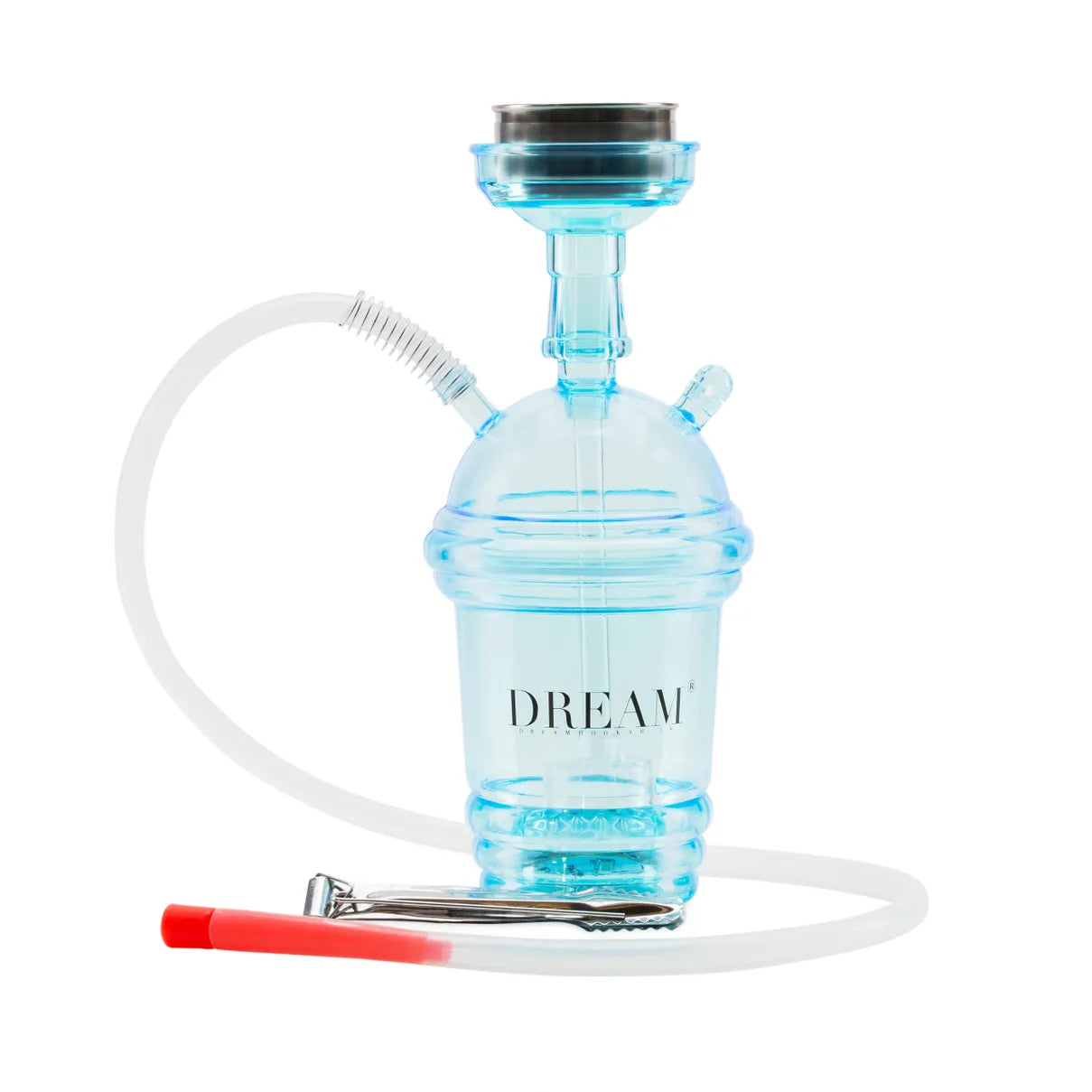 Dream Cup Hookah