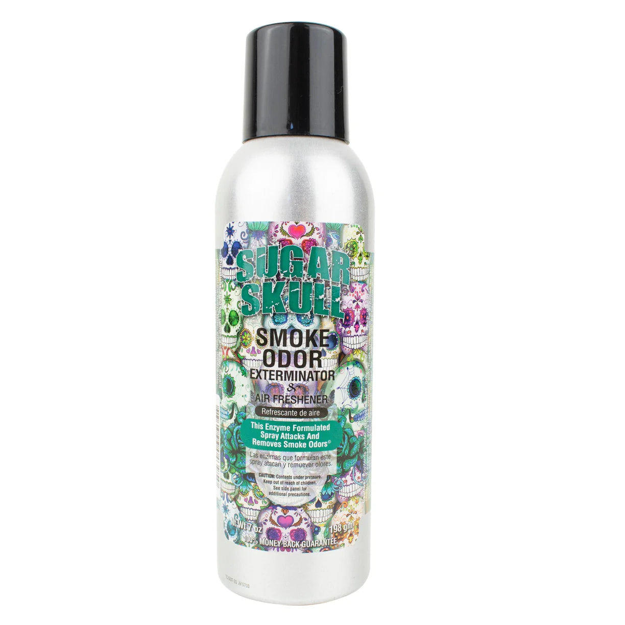 Smoke Odor Eliminator Air Freshener