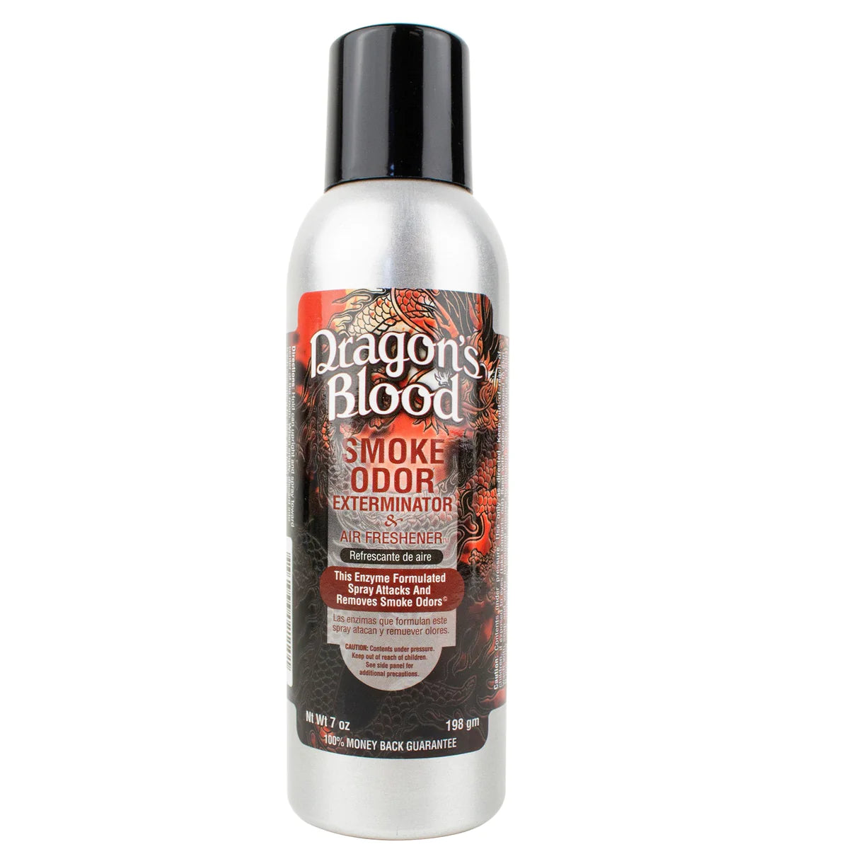 Smoke Odor Eliminator Air Freshener