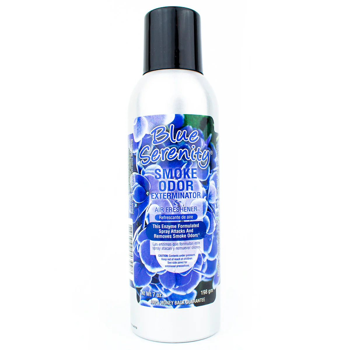 Smoke Odor Eliminator Air Freshener