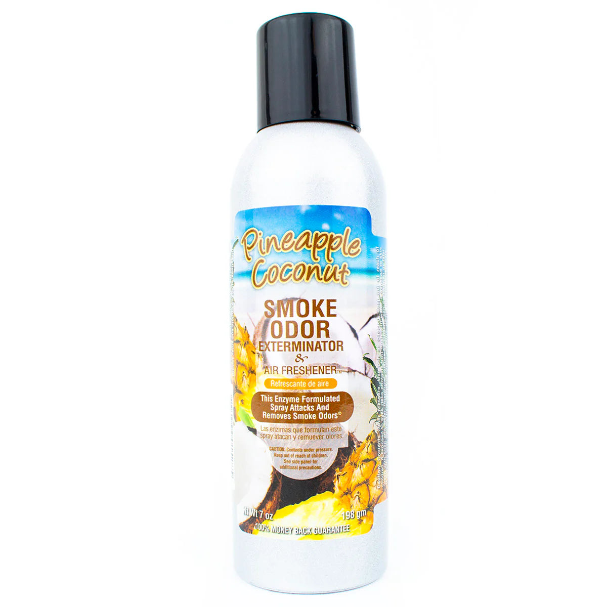 Smoke Odor Eliminator Air Freshener