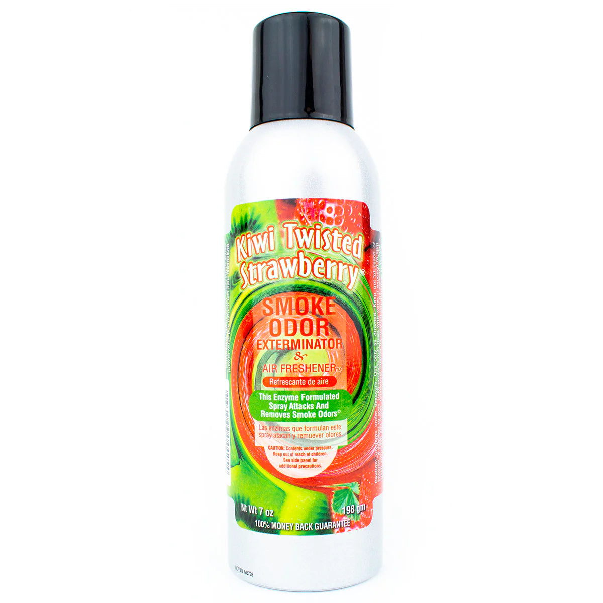 Smoke Odor Eliminator Air Freshener