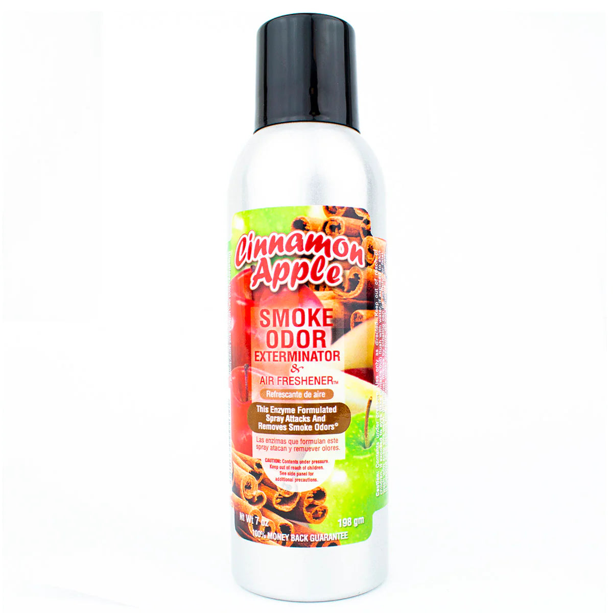 Smoke Odor Eliminator Air Freshener