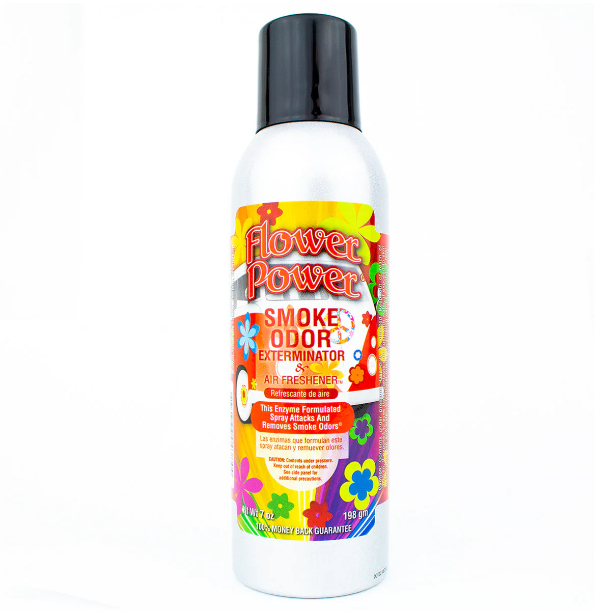 Smoke Odor Eliminator Air Freshener