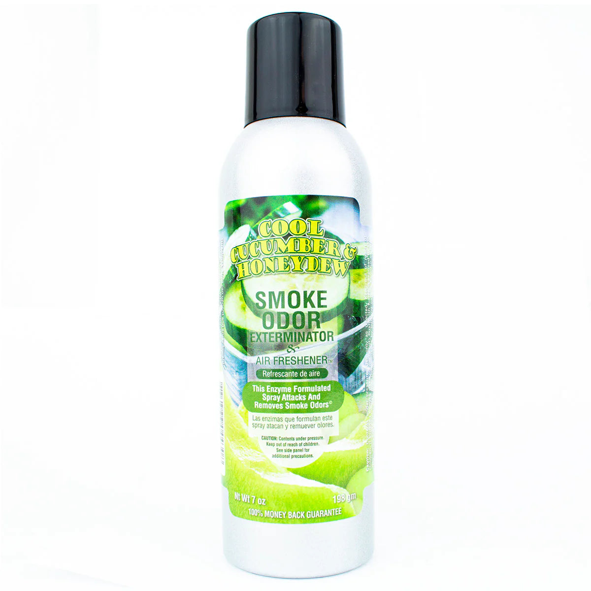 Smoke Odor Eliminator Air Freshener