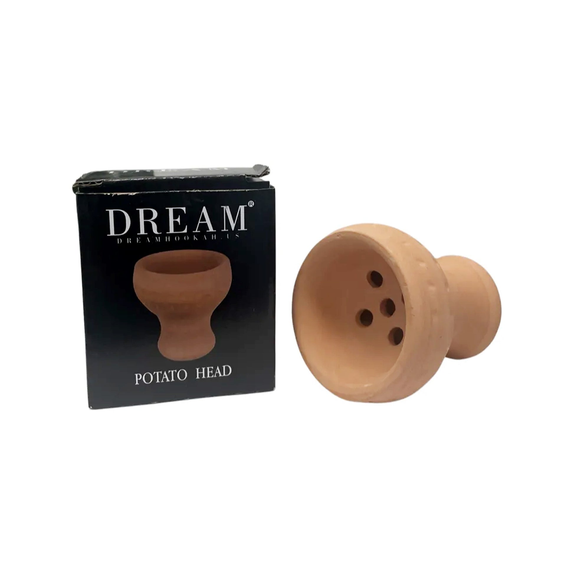 Dream Box Hookah – One Stop Wholesale