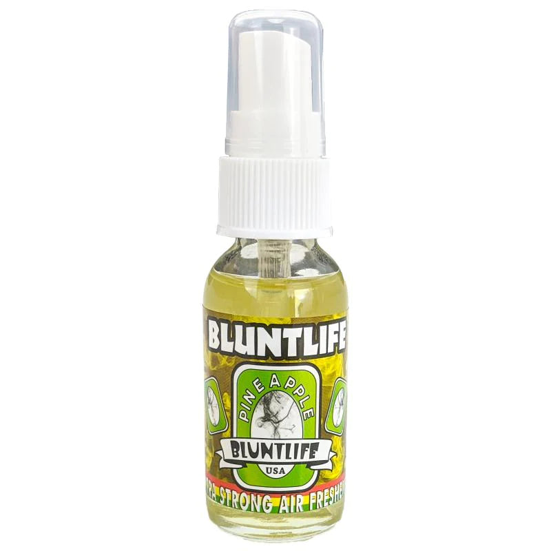 Bluntlife Extra Strong Air Freshener